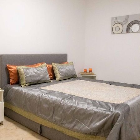 Apartamento Del Pla 알리칸테 외부 사진