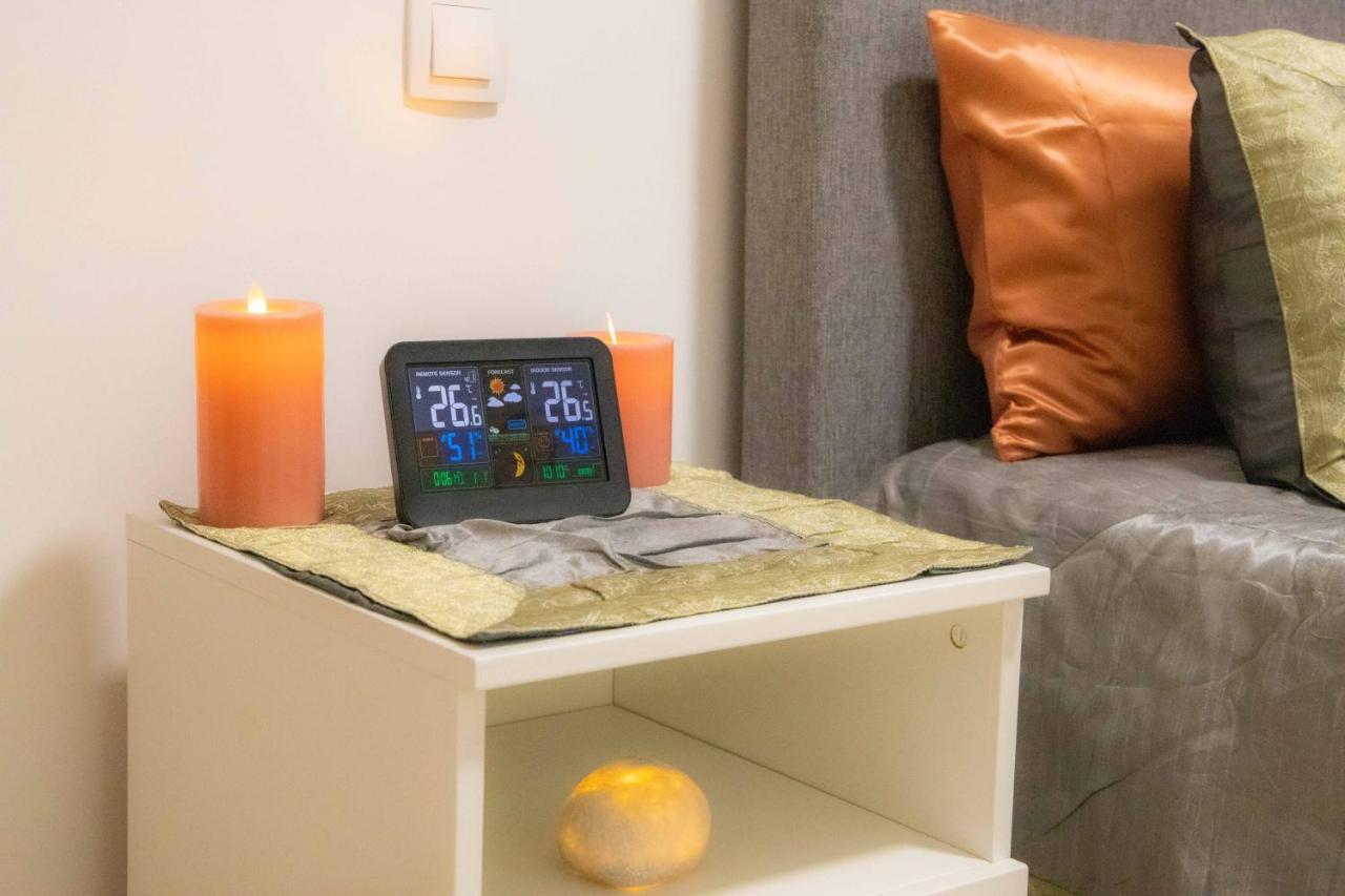 Apartamento Del Pla 알리칸테 외부 사진