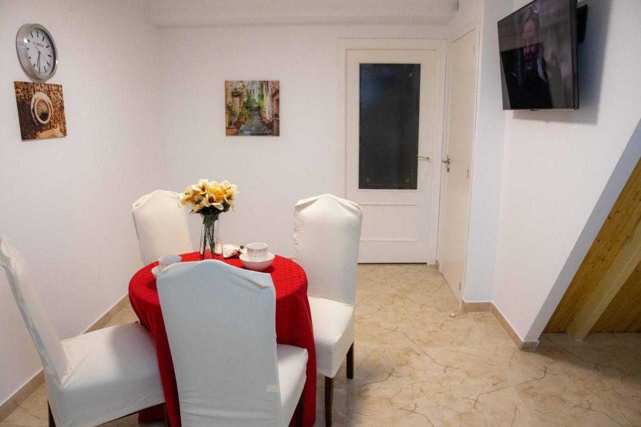 Apartamento Del Pla 알리칸테 외부 사진